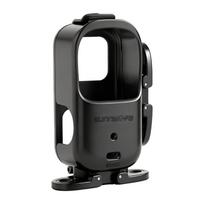Sunnylife sulankstomas apsauginis tvirtinimo rėmelis Osmo Nano