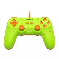 GameSir T3 Lite žaidimų valdiklis