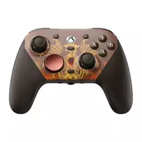 GameSir G7 Pro DD2 belaidis žaidimų valdiklis
