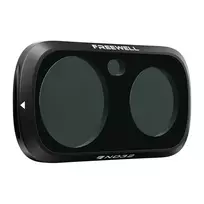 Freewell ND32 filtras Insta360 Luna Ultra kamerai
