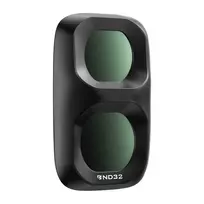 Filtr ND Freewell Osmo Pocket 4P ND32
