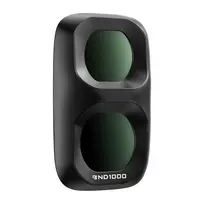 Freewell ND1000 filtras DJI Osmo Pocket 4P kamerai