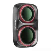 Freewell ND64/PL filtras DJI Osmo Pocket 4P kamerai