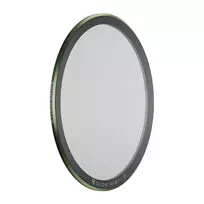 Freewell Brandon Li Glow Mist 1/8 Filter