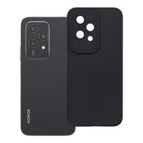 „Matt 2.0“ dėklas, skirtas „Honor 200 Lite“ – juodas