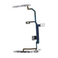 TFO įkrovimo lizdo šleifas iPhone 12 mini telefonui