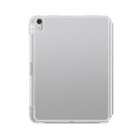 AmazingThing Minimal dėklas, skirtas „iPad Air 11" M2/M3/M4 (2024/2025/2026)“ – pilkas