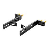 EcoFlow metalinis tvirtinimo laikiklis DELTA Pro Ultra