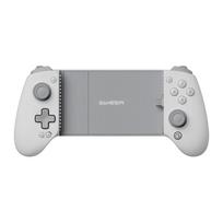 GameSir G8+ MFi mobilusis žaidimų valdiklis, pilkas