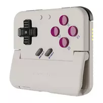 GameSir Pocket Taco Vertical mobilusis žaidimų valdiklis