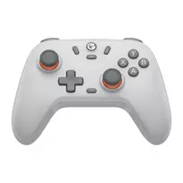 GameSir T4n Nova Lite žaidimų valdiklis, pilkas