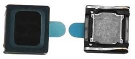Originalus garsiakalbis Xiaomi Redmi 13C 4G / 13C 5G / 15 4G / 15C 5G / Poco C65 4G / C85 4G telefonams (gamintojo serviso pakuotė)