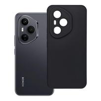 „Matt 2.0“ dėklas, skirtas „Honor 400 Pro“ – juodas
