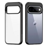 Dux Ducis Aimo dėklas Google Pixel 11 / 11 Pro