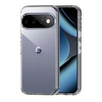 Dux Ducis Clin dėklas Google Pixel 11 / 11 Pro, skaidrus