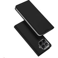 Dėklas Dux Ducis Skin Pro Xiaomi 17T juodas