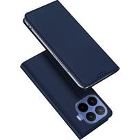 Dėklas Dux Ducis Skin Pro Xiaomi 17T Pro tamsiai mėlynas