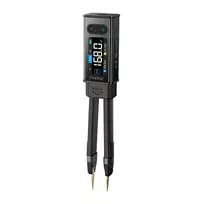 FNIRSI LCR-ST2Plus elektroninių komponentų testeris