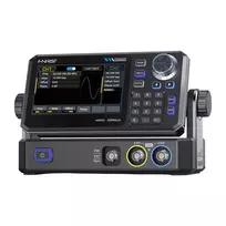 FNIRSI TSG6020 funkcijų generatorius
