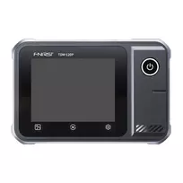 FNIRSI TDM-120 termovizorius