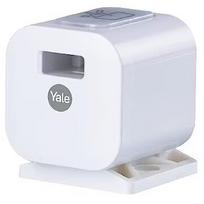 Yale Smart Cabinet Lock 05-SCL1-0-00-50-11 05-SCL1-0-00-50-11