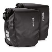 Thule Shield krepšiai ant bagažinės | 13 L | Black