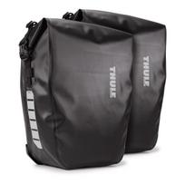 Thule Shield krepšiai ant bagažinės | 25 L | Black