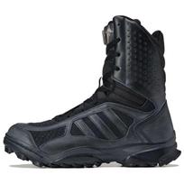 Thug Club x adidas GSG9 Batai Trisdešimt Juodi Unisex Sportbačiai Kreminiai JP6032 38⅔ black