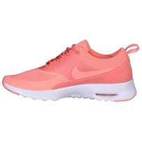 Nike Air Max Thea Atomic Pink Moteriški 599409-600 37.5 pink