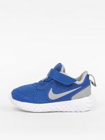 NIKE Vaikiški laisvalaikio batai, Revolution 5 TD Kids