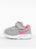 NIKE Vaikiški laisvalaikio batai, Tanjun TD