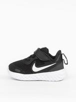 NIKE Vaikiški laisvalaikio batai, Revolution 5 TD Kids