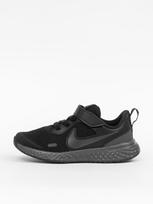 NIKE Vaikiški laisvalaikio batai, Revolution 5 PS Little kids