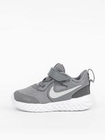 NIKE Vaikiški laisvalaikio batai, Revolution 5 TD Kids