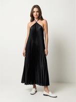 NEW COLLECTION Vasarinė moteriška suknelė