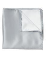 JACK&JONES Vyriška švarko nosinaitė (fantazija), JACSOLID