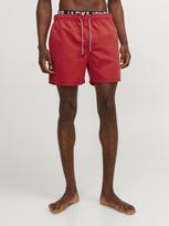 JACK&JONES Vyriški maudymosi šortai, FIJI