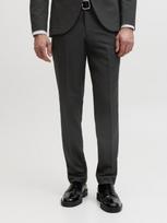 JACK&JONES Vyriškos klasikinės kelnės, JPRFRANCO
