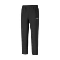 Skechers Basic Sports Series Versatile Simple Beautiful Comfortable Casual Pants Men bottoms P425M128-0018 S