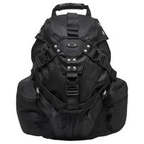 Oakley Icon Rc Backpack Blackout Men Backpacks FOS901479-02E Black black