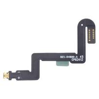 For Apple Watch Series 7 41mm Battery Clip Flex Cable gray