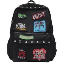 Schoolbag niche design sense backpack boys trendy brand personality versatile computer backpack large capacity commuter student schoolbag women juoda