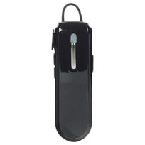 UNIKOO MaxW9 Mini Ear-Hook Walkie-Talkie Twin Pack (CN version)