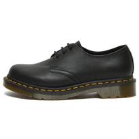 Dr. Martens 1461 Virginia Women's 24256001 37 black