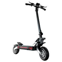 EU EM8MAX Electric Scooter Powerful Daul Motor 3200W 52V 30AH Max Speed 65km/h Max Range 90KM Portable Folding Adult Escooter