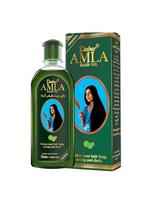Dabur Amla plaukų aliejų linija 200 ml. Amla