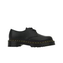 Dr. Martens 1461 Bex Lygios odos Oksfordo juodi unisex sportbačiai 21084001 36 black