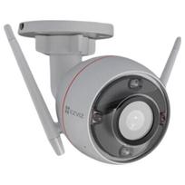 EZVIZ C3W 4MP Outdoor Wi-Fi Security Camera (CN version)