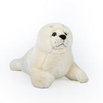 New Creative Cute Sea Lion Plush Toy Doll