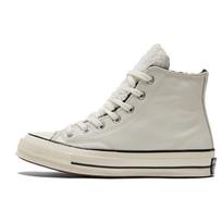 Converse Chuck 70 High Unisex White/Black 172365C 36 white
